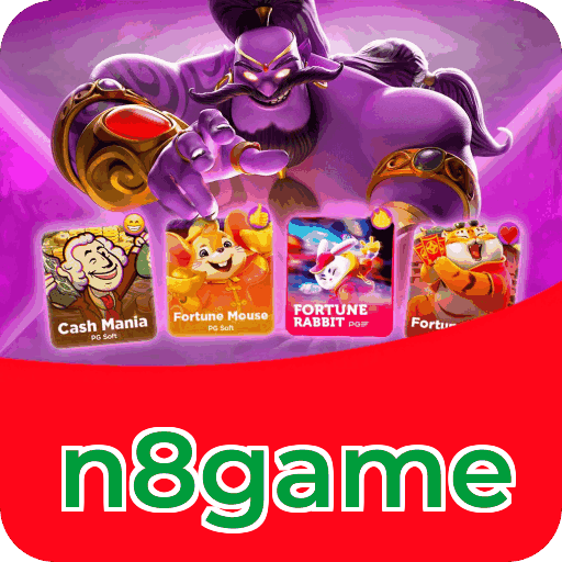 Bacará VIP com squeeze feature