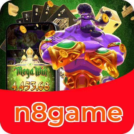 Download PC n8game