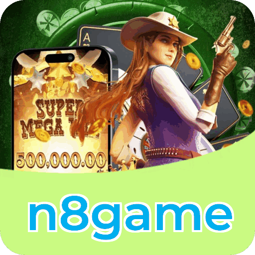 Poker variations - Texas Hold'em e Caribbean Stud