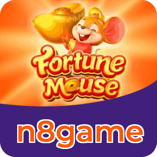 Roleta ao vivo Evolution Gaming com múltiplas câmeras