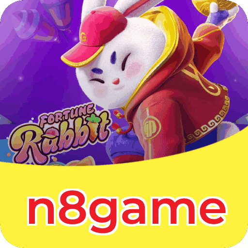 Blackjack ao vivo - Mesas VIP com dealers profissionais