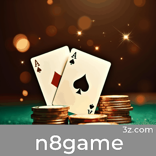 Estratégias de Bônus no n8game: Maximize seu Valor