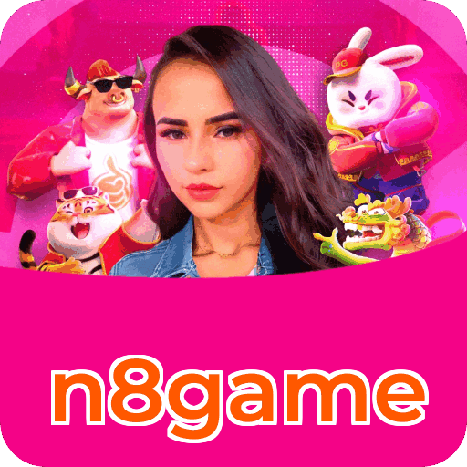 Certificações de segurança e licenças da n8game