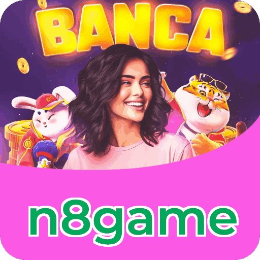 Promoções e bônus exclusivos da n8game