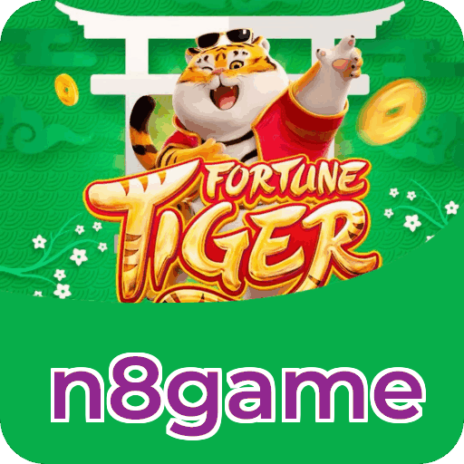 Fortune Tiger - Slot com RTP 96.81%