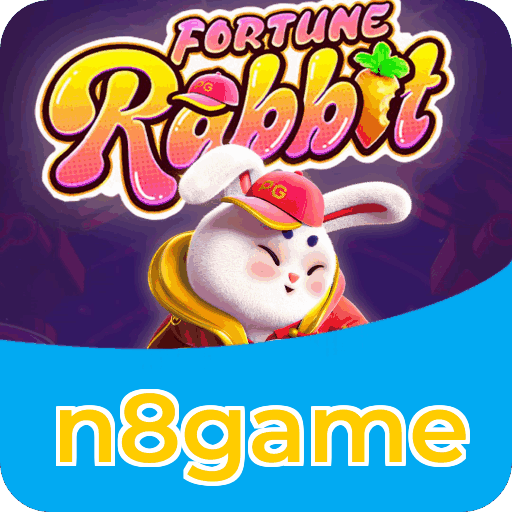 Streaming 4K no cassino ao vivo da n8game