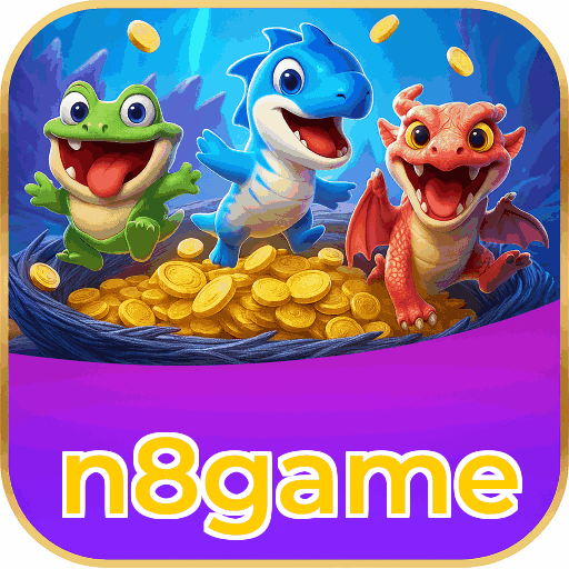 n8game.com - Experiência Suprema em Apostas Online - n8game