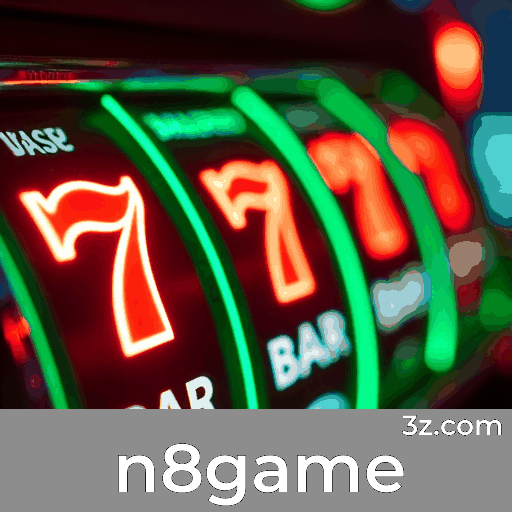 Crash no n8game: Estratégias e Interação na Comunidade