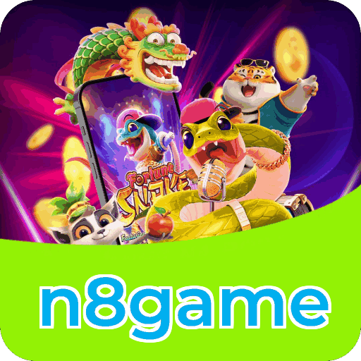 Download Android n8game