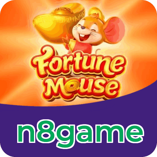 Siga a n8game no Facebook