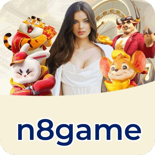 Sweet Bonanza - Slot popular com multiplicadores