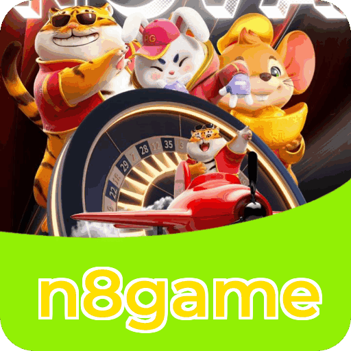 Download iOS n8game