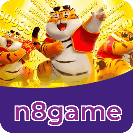 Instalar APK n8game