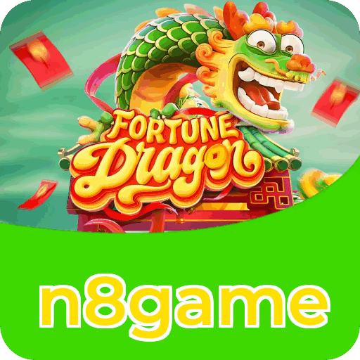 Promoções exclusivas no Facebook