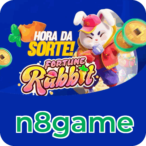 Lottery Instantânea