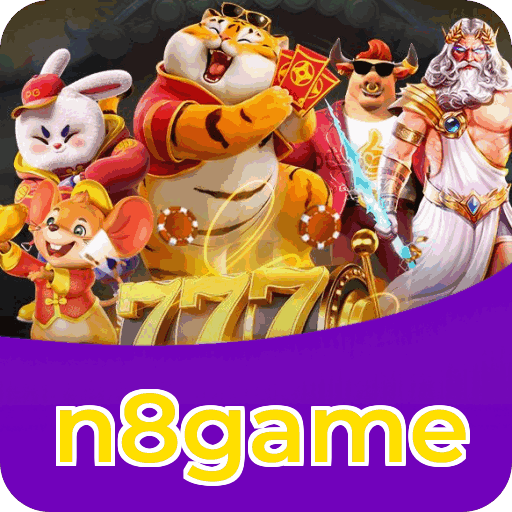 Métodos de pagamento aceitos na n8game